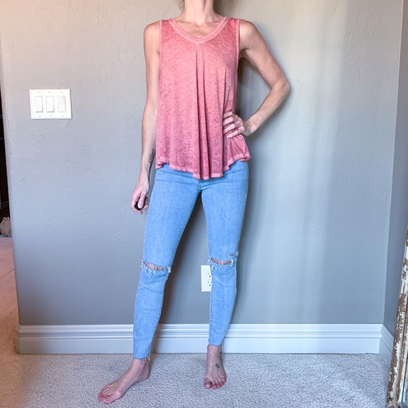 Free People Tops - Free People